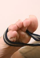 Kelly Kline in footfetish, Kelly Kline (kel022) ATK Archives: Kelly Kline (Kelly Kline in footfetish)