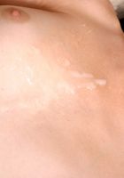 ATK Archives: Kelly Wells (Kelly Wells in action)