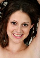 Sexy amateur Kelsey uses her vibrator and masturbates, Kelsey (kel036) ATK Archives: Kelsey (Sexy amateur Kelsey uses her vibrator and masturbates)