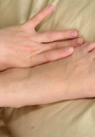 Kelly in footfetish, Kelly (kel056) ATK Exotics: Kelly (Kelly in footfetish)