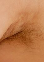 ATK Archives: Kelli (Kelli spreads her pussy.)