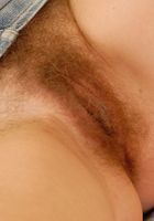 Kelli in mature and hairy, Kelli (kel057) ATK Natural & Hairy: Kelli (Kelli in mature and hairy)