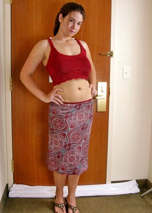 Kelly from ATK Archives