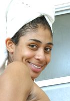 ATK Exotics: Kenya (Kenya in black women)