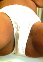 Kenya in upskirts and panties, Kenya (ken003) ATK Petites: Kenya (Kenya in upskirts and panties)