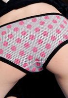 Kennedy Kressler in upskirts and panties, Kennedy Kressler (ken013) ATK Galleria: Kennedy Kressler (Kennedy Kressler in upskirts and panties)