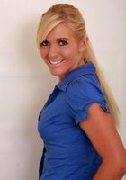 ATK Archives: Kendra (Kendra in)