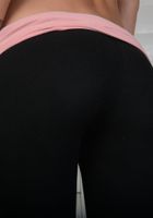 Kendra Cole shows off her hot ass, Kendra Cole (ken032) ATK Galleria: Kendra Cole (Kendra Cole shows off her hot ass)
