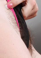 Kendra spreads and finger bangs her hairy pussy, Kendra Lynn (ken039) ATK Natural & Hairy: Kendra Lynn (Kendra spreads and finger bangs her hairy pussy)