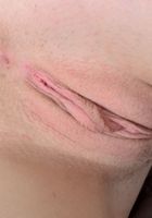 Kenzie Kai from ATK Galleria