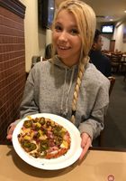 Kenzie Reeves Date BTS, Kenzie Reeves (ken044) ATK Petites: Kenzie Reeves (Kenzie Reeves Date BTS)