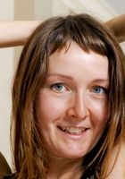 Kevin from ATK Archives