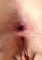 Kharlie shows of her tight pink pussy, Kharlie Stone (kha002) ATK Galleria: Kharlie Stone (Kharlie shows of her tight pink pussy)