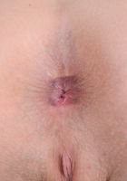 ATK Galleria: Kiara Cole (Kiara Cole in footfetish)