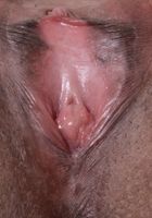 ATK Exotics: Kiarra Kai (Kiarra Kai in latinas)