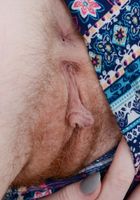 Kierra Wilde in young and hairy, Kierra Wilde (kie009) ATK Natural & Hairy: Kierra Wilde (Kierra Wilde in young and hairy)
