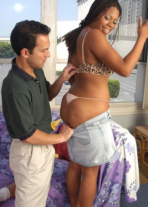 kiki from ATK Exotics