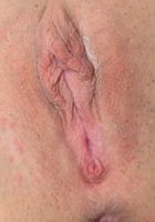 ATK Petites: Kiley Jay (Kiley Jay in footfetish)