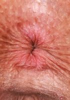 ATK Galleria: Kiley Corrupt (Kiley Corrupt Outdoor Stripping)