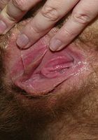 Kimberly in amateur, Kimberly (kim004) ATK Archives: Kimberly (Kimberly in amateur)
