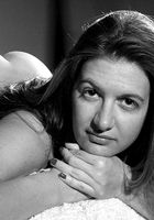 ATK Archives: Kimberly (Kimberly in lingerie)