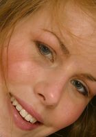 Kimberly from ATK Archives