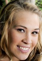 Kimberly Kiss from ATK Exotics