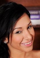 ATK Premium: Kim Kennedy (Kim Kennedy Legs Wide Shaved Pussy Spreads)