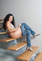 ATK Exotics: Kimora (Kimora in latinas)