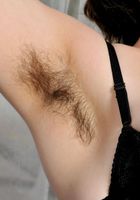 ATK Archives: Kimberly (Kimberly spreads her pussy.)