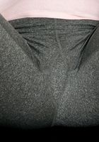 Kimmi from ATK Archives