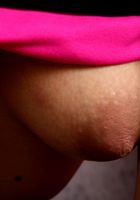 Kimmi from ATK Archives