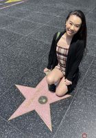 Kimmy Kimm from ATK Galleria