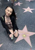 Kimmy Kimm Stripping and Date, Kimmy Kimm (kim069) ATK Galleria: Kimmy Kimm (Kimmy Kimm Stripping and Date)