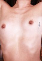 Kimmy Kimm Bikini Striptease, Kimmy Kimm (kim069) ATK Petites: Kimmy Kimm (Kimmy Kimm Bikini Striptease)