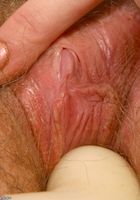 ATK Archives: Kira (Kira in toys)