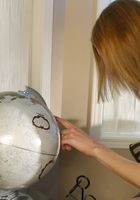 ATK Archives: Kira (Kira in amateur)