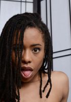 Kira Noir shows her shiny hot firm ass that makes your cock jerks., Kira Noir (kir027) ATK Exotics: Kira Noir (Kira Noir shows her shiny hot firm ass that makes your cock jerks.)