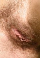 Kitty in nudism, Kitty (kit012) ATK Archives: Kitty (Kitty in nudism)