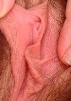 Kitty from ATK Archives