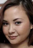 ATK Exotics: Kita Zen (Kita Zen in upskirts and panties)