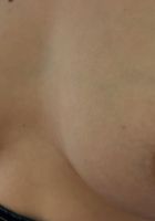 Kitty Cam Upskirt Tease & Spreading BTS, Kitty Cam (kit039) ATK Galleria: Kitty Cam (Kitty Cam Upskirt Tease & Spreading BTS)