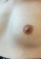 ATK Girlfriends: Kit Kawai (ATK Girlfriends Kit Kawai Photo Set)