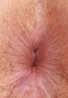 Kiwi Upskirt & Fingering, Kiwi (kiw004) ATK Natural & Hairy: Kiwi (Kiwi Upskirt & Fingering)