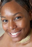 Kiya in black women, Kiya (kiy002) ATK Exotics: Kiya (Kiya in black women)
