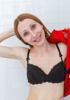 Kler from ATK Natural & Hairy