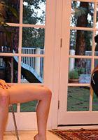 ATK Petites: Kody Kay (Kody Kay in behind the scenes)