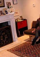 Kody Kay in behind the scenes, Kody Kay (kod001) ATK Petites: Kody Kay (Kody Kay in behind the scenes)