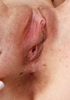 Kourtney Rea Spreads her Pussy and Gapes her Ass, Kourtney Rae (kou002) ATK Petites: Kourtney Rae (Kourtney Rea Spreads her Pussy and Gapes her Ass)