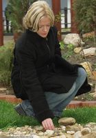 Krisztina in candid, Krisztina (kri011) ATK Premium: Krisztina (Krisztina in candid)